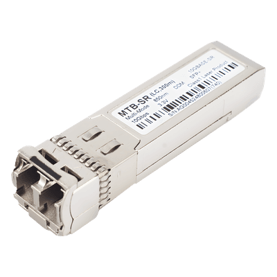 PLANET Transceptor SFP+