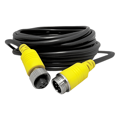 EPCOM Cable de extensión