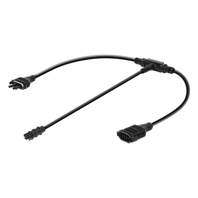 UBIQUITI Cable Troncal Y