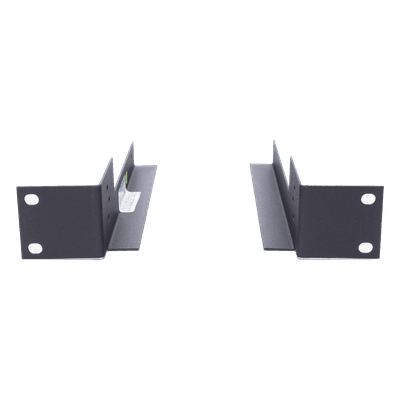 EPCOM INDUSTRIAL Adaptador Rack 19"
