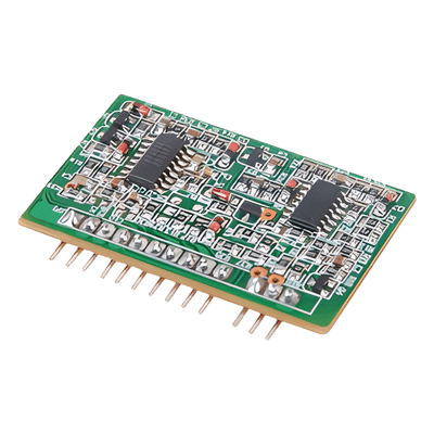SAMLEX Tablilla electrónica