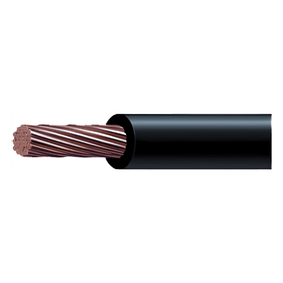 INDIANA Cable THW-LS