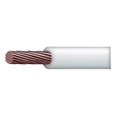 INDIANA Cable Eléctrico THW-LS