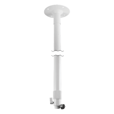 HIKVISION Montaje Colgante Extendible