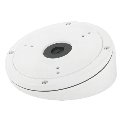 HIKVISION Montaje Inclinado para Techo