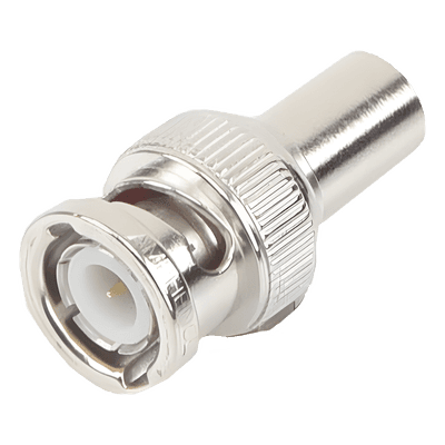 DB SPECTRA Carga Terminal Coaxial