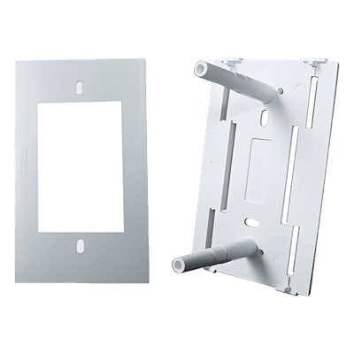 THORSMAN Tapa universal y soporte