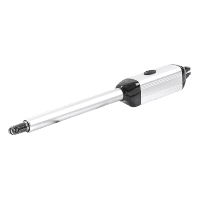 ACCESSPRO Operador de Puerta Abatible