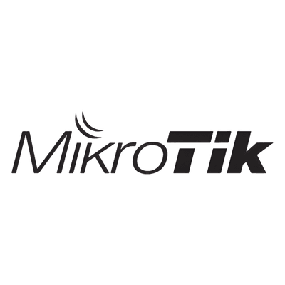 MIKROTIK Licencia Software