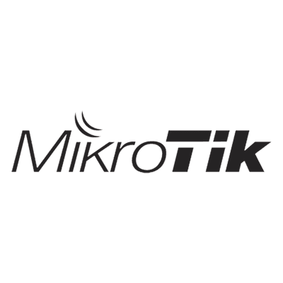 MIKROTIK Licencia de Software