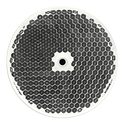 ENFORCER SECOLARM Reflector para sensor fotoeléctrico
