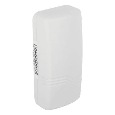HONEYWELL HOME RESIDEO Transmisor Inalámbrico