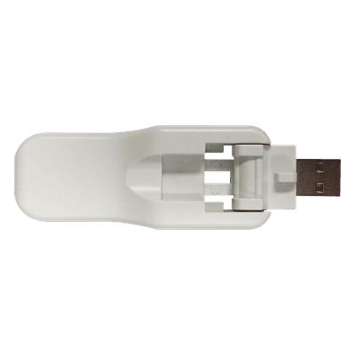 FIRE-LITE Interfaz USB de Programación