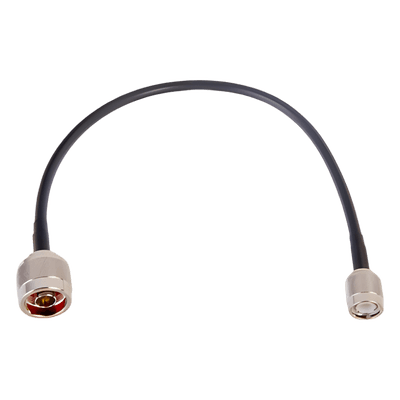 EPCOM INDUSTRIAL Jumper Coaxial