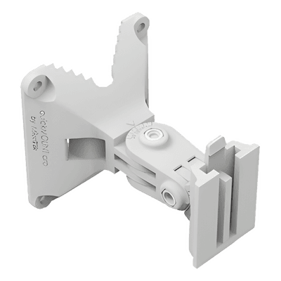 MIKROTIK Soporte de Montaje para Antenas