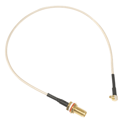 MIKROTIK Pigtail
