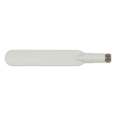 MIKROTIK Antena omnidireccional