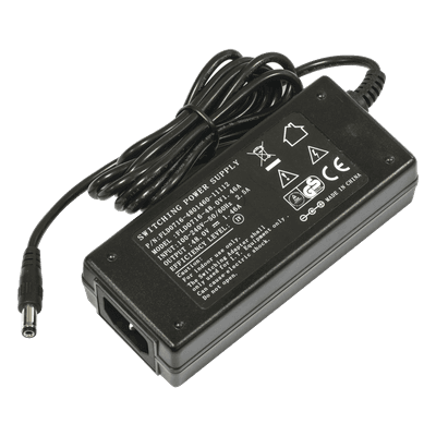 MIKROTIK Adaptador de Energía