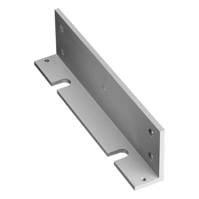 ROSSLARE SECURITY PRODUCTS Soporte Ajustable en L