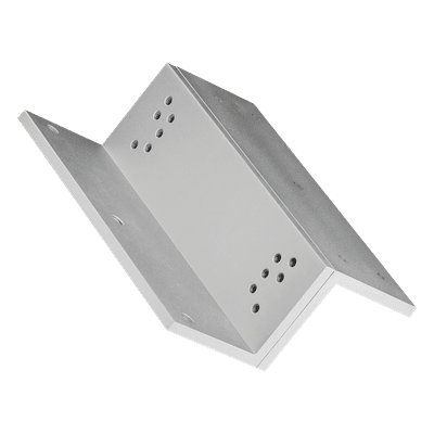 ROSSLARE SECURITY PRODUCTS Soporte Ajustable en Z