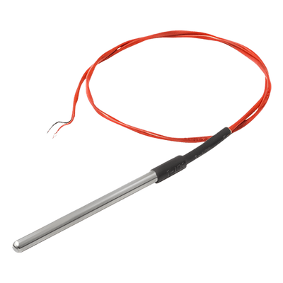 WINLAND ELECTRONICS Sensor de Alta Temperatura