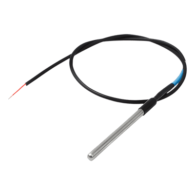 WINLAND ELECTRONICS Sensor de Temperatura Externo