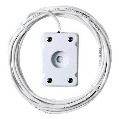 WINLAND ELECTRONICS Sensor de nivel de Agua