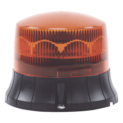 EPCOM INDUSTRIAL SIGNALING Burbuja LED Giratoria