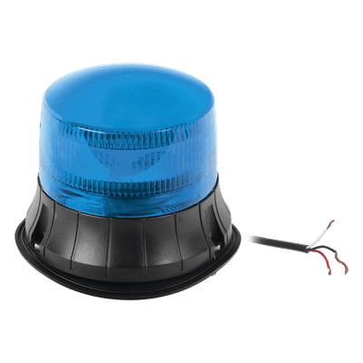 EPCOM INDUSTRIAL SIGNALING Burbuja LED giratoria