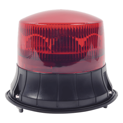 EPCOM INDUSTRIAL SIGNALING Burbuja LED giratoria
