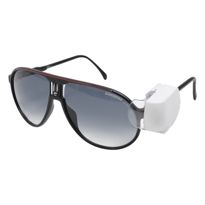 Century Tags RF para Lentes