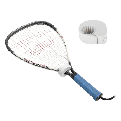 Century Tag RF Antihurto