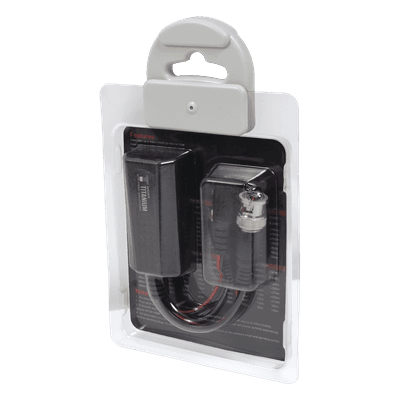 Century Tags RF Anti-Hurto