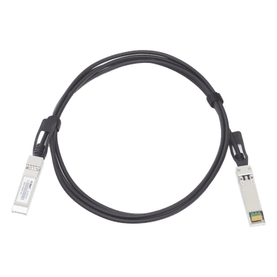 PLANET Cable Stack SFP+