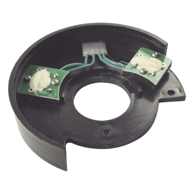 LiftPRO Switch magnetico de paro para barreras LiftPRO Izquierdas