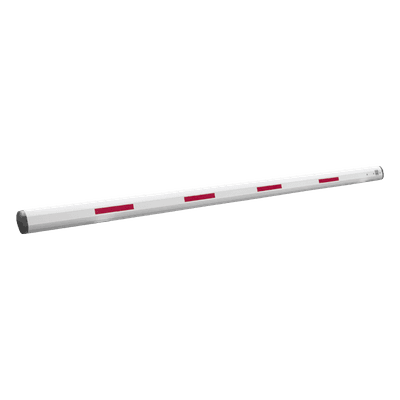 ACCESSPRO Mástil Iluminación LED