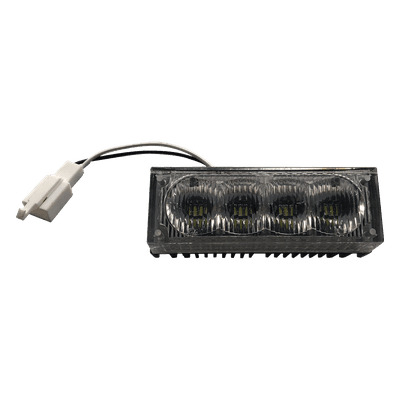 EPCOM INDUSTRIAL SIGNALING Módulo LED de Reemplazo