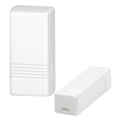 HONEYWELL HOME RESIDEO Transmisor Inalámbrico de Contacto Magnético