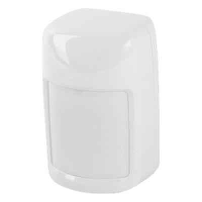 HONEYWELL HOME RESIDEO Detector PIR Cableado