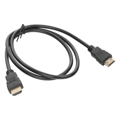 EPCOM POWERLINE Cable HDMI