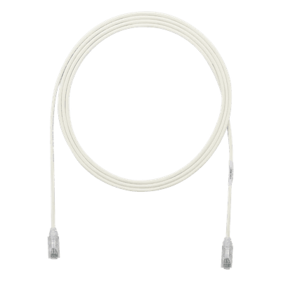 PANDUIT Cable de Parcheo