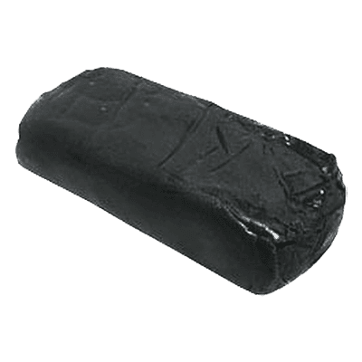 TOTAL GROUND Masilla de Empaque para Soldadura