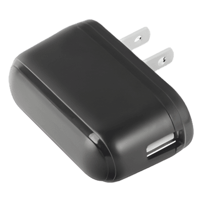 MEITRACK Cargador de Pared