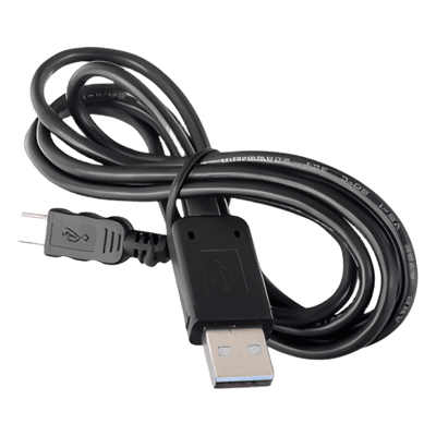 MEITRACK Cable de Programación y Alimentación