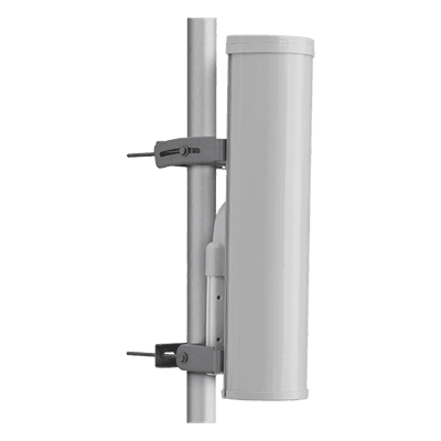 CAMBIUM NETWORKS Antena Sectorial