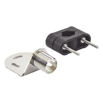 SHAKESPEARE Soporte para Antenas Marinas