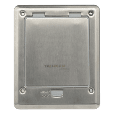 THORSMAN Caja de Piso