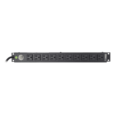 LINKEDPRO BY EPCOM PDU Horizontal