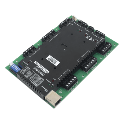 ROSSLARE SECURITY PRODUCTS Controlador de Acceso