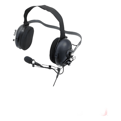 OTTO Diadema Heavy Duty
